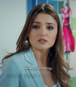 Filename=Ask_Laftan_Anlamaz_2_Bolum____0114.jpg
Filesize=130KiB
Dimensions=1920x1080
Date added=19.06.21 Ask_Laftan_Anlamaz_2_Bolum____0114.jpg