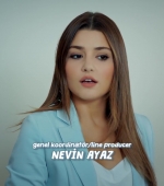 Filename=Ask_Laftan_Anlamaz_2_Bolum____0118.jpg
Filesize=117KiB
Dimensions=1920x1080
Date added=19.06.21 Ask_Laftan_Anlamaz_2_Bolum____0118.jpg