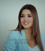 Filename=Ask_Laftan_Anlamaz_2_Bolum____0119.jpg
Filesize=99KiB
Dimensions=1920x1080
Date added=19.06.21 Ask_Laftan_Anlamaz_2_Bolum____0119.jpg