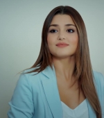Filename=Ask_Laftan_Anlamaz_2_Bolum____0130.jpg
Filesize=98KiB
Dimensions=1920x1080
Date added=19.06.21 Ask_Laftan_Anlamaz_2_Bolum____0130.jpg