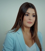 Filename=Ask_Laftan_Anlamaz_2_Bolum____0133.jpg
Filesize=107KiB
Dimensions=1920x1080
Date added=19.06.21 Ask_Laftan_Anlamaz_2_Bolum____0133.jpg