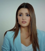 Filename=Ask_Laftan_Anlamaz_2_Bolum____0149.jpg
Filesize=115KiB
Dimensions=1920x1080
Date added=19.06.21 Ask_Laftan_Anlamaz_2_Bolum____0149.jpg