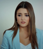 Filename=Ask_Laftan_Anlamaz_2_Bolum____0151.jpg
Filesize=107KiB
Dimensions=1920x1080
Date added=19.06.21 Ask_Laftan_Anlamaz_2_Bolum____0151.jpg