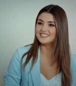 Filename=Ask_Laftan_Anlamaz_2_Bolum____0165.jpg
Filesize=107KiB
Dimensions=1920x1080
Date added=19.06.21 Ask_Laftan_Anlamaz_2_Bolum____0165.jpg