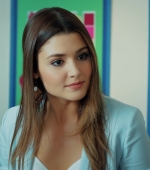Ask_Laftan_Anlamaz_2_Bolum____0172.jpg