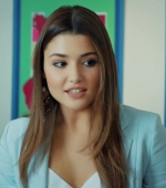Filename=Ask_Laftan_Anlamaz_2_Bolum____0183.jpg
Filesize=135KiB
Dimensions=1920x1080
Date added=19.06.21 Ask_Laftan_Anlamaz_2_Bolum____0183.jpg