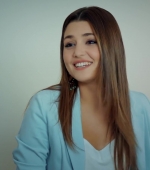 Filename=Ask_Laftan_Anlamaz_2_Bolum____0186.jpg
Filesize=105KiB
Dimensions=1920x1080
Date added=19.06.21 Ask_Laftan_Anlamaz_2_Bolum____0186.jpg