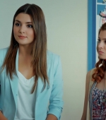 Filename=Ask_Laftan_Anlamaz_2_Bolum____0201.jpg
Filesize=191KiB
Dimensions=1920x1080
Date added=19.06.21 Ask_Laftan_Anlamaz_2_Bolum____0201.jpg