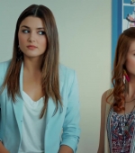 Filename=Ask_Laftan_Anlamaz_2_Bolum____0202.jpg
Filesize=185KiB
Dimensions=1920x1080
Date added=19.06.21 Ask_Laftan_Anlamaz_2_Bolum____0202.jpg