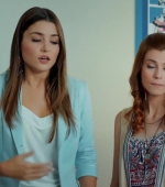 Filename=Ask_Laftan_Anlamaz_2_Bolum____0207.jpg
Filesize=188KiB
Dimensions=1920x1080
Date added=19.06.21 Ask_Laftan_Anlamaz_2_Bolum____0207.jpg