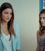 Filename=Ask_Laftan_Anlamaz_2_Bolum____0232.jpg
Filesize=180KiB
Dimensions=1920x1080
Date added=19.06.21 Ask_Laftan_Anlamaz_2_Bolum____0232.jpg