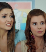Filename=Ask_Laftan_Anlamaz_2_Bolum____0247.jpg
Filesize=146KiB
Dimensions=1920x1080
Date added=19.06.21 Ask_Laftan_Anlamaz_2_Bolum____0247.jpg