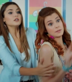 Filename=Ask_Laftan_Anlamaz_2_Bolum____0253.jpg
Filesize=142KiB
Dimensions=1920x1080
Date added=19.06.21 Ask_Laftan_Anlamaz_2_Bolum____0253.jpg