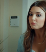 Filename=Ask_Laftan_Anlamaz_2_Bolum____0302.jpg
Filesize=130KiB
Dimensions=1920x1080
Date added=19.06.21 Ask_Laftan_Anlamaz_2_Bolum____0302.jpg