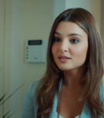 Filename=Ask_Laftan_Anlamaz_2_Bolum____0329.jpg
Filesize=122KiB
Dimensions=1920x1080
Date added=19.06.21 Ask_Laftan_Anlamaz_2_Bolum____0329.jpg