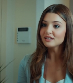 Filename=Ask_Laftan_Anlamaz_2_Bolum____0331.jpg
Filesize=118KiB
Dimensions=1920x1080
Date added=19.06.21 Ask_Laftan_Anlamaz_2_Bolum____0331.jpg