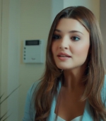Filename=Ask_Laftan_Anlamaz_2_Bolum____0332.jpg
Filesize=116KiB
Dimensions=1920x1080
Date added=19.06.21 Ask_Laftan_Anlamaz_2_Bolum____0332.jpg