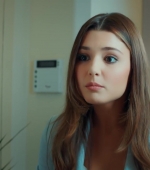 Filename=Ask_Laftan_Anlamaz_2_Bolum____0336.jpg
Filesize=118KiB
Dimensions=1920x1080
Date added=19.06.21 Ask_Laftan_Anlamaz_2_Bolum____0336.jpg