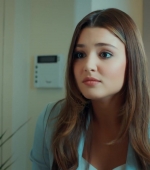 Filename=Ask_Laftan_Anlamaz_2_Bolum____0337.jpg
Filesize=126KiB
Dimensions=1920x1080
Date added=19.06.21 Ask_Laftan_Anlamaz_2_Bolum____0337.jpg
