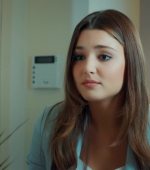 Filename=Ask_Laftan_Anlamaz_2_Bolum____0338.jpg
Filesize=125KiB
Dimensions=1920x1080
Date added=19.06.21 Ask_Laftan_Anlamaz_2_Bolum____0338.jpg