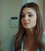 Filename=Ask_Laftan_Anlamaz_2_Bolum____0340.jpg
Filesize=123KiB
Dimensions=1920x1080
Date added=19.06.21 Ask_Laftan_Anlamaz_2_Bolum____0340.jpg