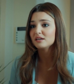Filename=Ask_Laftan_Anlamaz_2_Bolum____0341.jpg
Filesize=124KiB
Dimensions=1920x1080
Date added=19.06.21 Ask_Laftan_Anlamaz_2_Bolum____0341.jpg