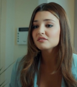 Filename=Ask_Laftan_Anlamaz_2_Bolum____0342.jpg
Filesize=124KiB
Dimensions=1920x1080
Date added=19.06.21 Ask_Laftan_Anlamaz_2_Bolum____0342.jpg