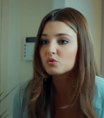 Filename=Ask_Laftan_Anlamaz_2_Bolum____0343.jpg
Filesize=123KiB
Dimensions=1920x1080
Date added=19.06.21 Ask_Laftan_Anlamaz_2_Bolum____0343.jpg