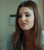 Filename=Ask_Laftan_Anlamaz_2_Bolum____0345.jpg
Filesize=122KiB
Dimensions=1920x1080
Date added=19.06.21 Ask_Laftan_Anlamaz_2_Bolum____0345.jpg