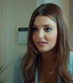 Filename=Ask_Laftan_Anlamaz_2_Bolum____0348.jpg
Filesize=137KiB
Dimensions=1920x1080
Date added=19.06.21 Ask_Laftan_Anlamaz_2_Bolum____0348.jpg