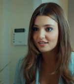 Filename=Ask_Laftan_Anlamaz_2_Bolum____0349.jpg
Filesize=126KiB
Dimensions=1920x1080
Date added=19.06.21 Ask_Laftan_Anlamaz_2_Bolum____0349.jpg