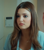 Filename=Ask_Laftan_Anlamaz_2_Bolum____0359.jpg
Filesize=127KiB
Dimensions=1920x1080
Date added=19.06.21 Ask_Laftan_Anlamaz_2_Bolum____0359.jpg