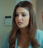 Filename=Ask_Laftan_Anlamaz_2_Bolum____0360.jpg
Filesize=123KiB
Dimensions=1920x1080
Date added=19.06.21 Ask_Laftan_Anlamaz_2_Bolum____0360.jpg