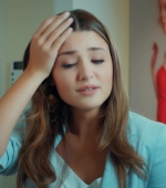 Filename=Ask_Laftan_Anlamaz_2_Bolum____0366.jpg
Filesize=128KiB
Dimensions=1920x1080
Date added=19.06.21 Ask_Laftan_Anlamaz_2_Bolum____0366.jpg