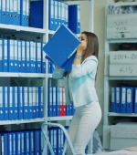 Filename=Ask_Laftan_Anlamaz_2_Bolum____0455.jpg
Filesize=250KiB
Dimensions=1920x1080
Date added=19.06.21 Ask_Laftan_Anlamaz_2_Bolum____0455.jpg
