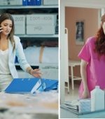 Filename=Ask_Laftan_Anlamaz_2_Bolum____0458.jpg
Filesize=202KiB
Dimensions=1920x1080
Date added=19.06.21 Ask_Laftan_Anlamaz_2_Bolum____0458.jpg
