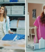 Filename=Ask_Laftan_Anlamaz_2_Bolum____0459.jpg
Filesize=202KiB
Dimensions=1920x1080
Date added=19.06.21 Ask_Laftan_Anlamaz_2_Bolum____0459.jpg