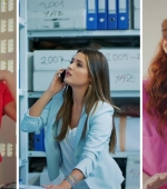 Filename=Ask_Laftan_Anlamaz_2_Bolum____0471.jpg
Filesize=224KiB
Dimensions=1920x1080
Date added=19.06.21 Ask_Laftan_Anlamaz_2_Bolum____0471.jpg