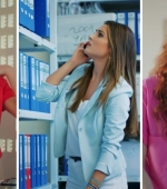 Filename=Ask_Laftan_Anlamaz_2_Bolum____0472.jpg
Filesize=239KiB
Dimensions=1920x1080
Date added=19.06.21 Ask_Laftan_Anlamaz_2_Bolum____0472.jpg