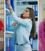 Filename=Ask_Laftan_Anlamaz_2_Bolum____0474.jpg
Filesize=234KiB
Dimensions=1920x1080
Date added=19.06.21 Ask_Laftan_Anlamaz_2_Bolum____0474.jpg
