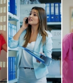 Filename=Ask_Laftan_Anlamaz_2_Bolum____0475.jpg
Filesize=227KiB
Dimensions=1920x1080
Date added=19.06.21 Ask_Laftan_Anlamaz_2_Bolum____0475.jpg