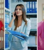 Filename=Ask_Laftan_Anlamaz_2_Bolum____0476.jpg
Filesize=228KiB
Dimensions=1920x1080
Date added=19.06.21 Ask_Laftan_Anlamaz_2_Bolum____0476.jpg