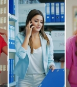 Filename=Ask_Laftan_Anlamaz_2_Bolum____0477.jpg
Filesize=221KiB
Dimensions=1920x1080
Date added=19.06.21 Ask_Laftan_Anlamaz_2_Bolum____0477.jpg