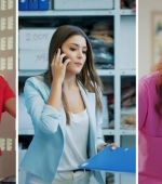 Filename=Ask_Laftan_Anlamaz_2_Bolum____0478.jpg
Filesize=216KiB
Dimensions=1920x1080
Date added=19.06.21 Ask_Laftan_Anlamaz_2_Bolum____0478.jpg