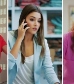 Filename=Ask_Laftan_Anlamaz_2_Bolum____0480.jpg
Filesize=218KiB
Dimensions=1920x1080
Date added=19.06.21 Ask_Laftan_Anlamaz_2_Bolum____0480.jpg