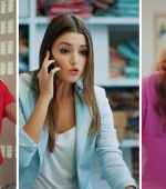 Filename=Ask_Laftan_Anlamaz_2_Bolum____0481.jpg
Filesize=219KiB
Dimensions=1920x1080
Date added=19.06.21 Ask_Laftan_Anlamaz_2_Bolum____0481.jpg
