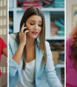 Filename=Ask_Laftan_Anlamaz_2_Bolum____0482.jpg
Filesize=217KiB
Dimensions=1920x1080
Date added=19.06.21 Ask_Laftan_Anlamaz_2_Bolum____0482.jpg