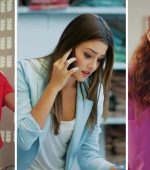 Filename=Ask_Laftan_Anlamaz_2_Bolum____0483.jpg
Filesize=212KiB
Dimensions=1920x1080
Date added=19.06.21 Ask_Laftan_Anlamaz_2_Bolum____0483.jpg
