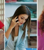Filename=Ask_Laftan_Anlamaz_2_Bolum____0484.jpg
Filesize=216KiB
Dimensions=1920x1080
Date added=19.06.21 Ask_Laftan_Anlamaz_2_Bolum____0484.jpg