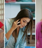 Filename=Ask_Laftan_Anlamaz_2_Bolum____0485.jpg
Filesize=217KiB
Dimensions=1920x1080
Date added=19.06.21 Ask_Laftan_Anlamaz_2_Bolum____0485.jpg